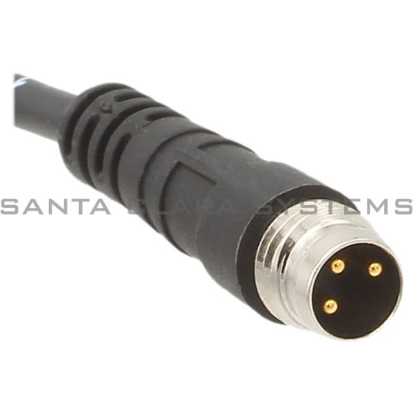 Sick GL6-P0511S19 Photoelectric Sensor | 1061962 Product Image
