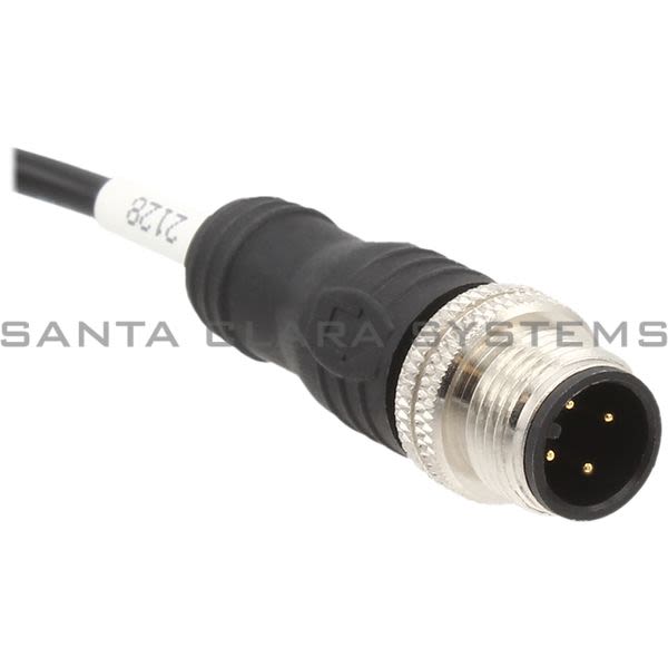 Sick GL6-P7211 Photoelectric Retro-Reflective Sensor Dual Lens | 1066884 Product Image