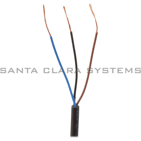 Sick GLL170-P332 Fiber-Optic Sensor Product Image
