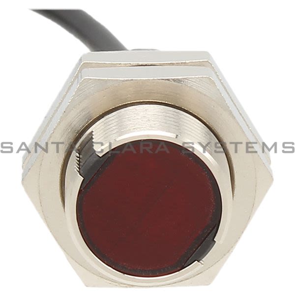 Sick GRL18S-E1331 Photoelectric Sensor | 1059537 Product Image