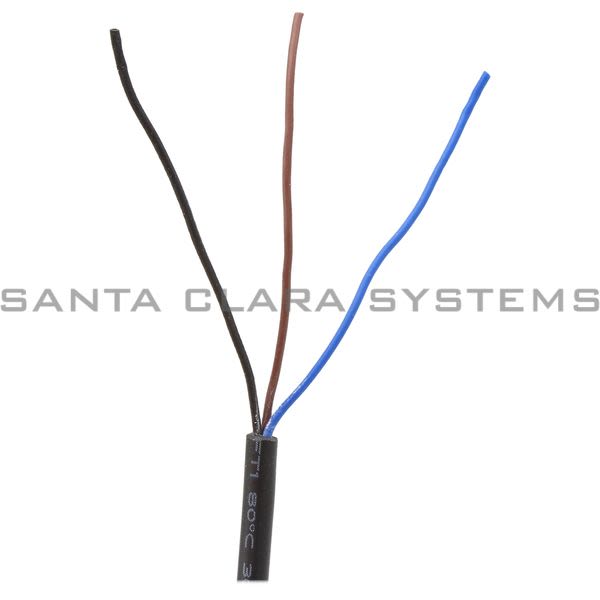 Sick GRL18S-E1331 Photoelectric Sensor | 1059537 Product Image