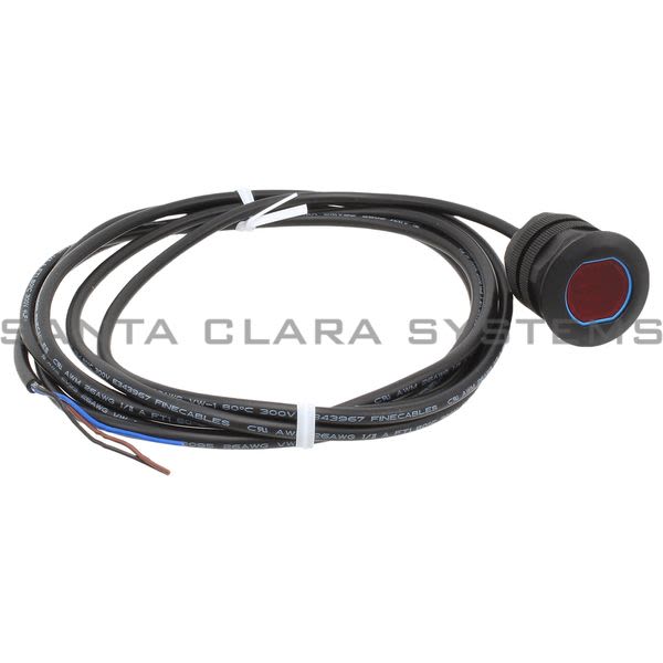 Sick GRL18S-E1336 Photoelectric Sensor | 1059530 Product Image