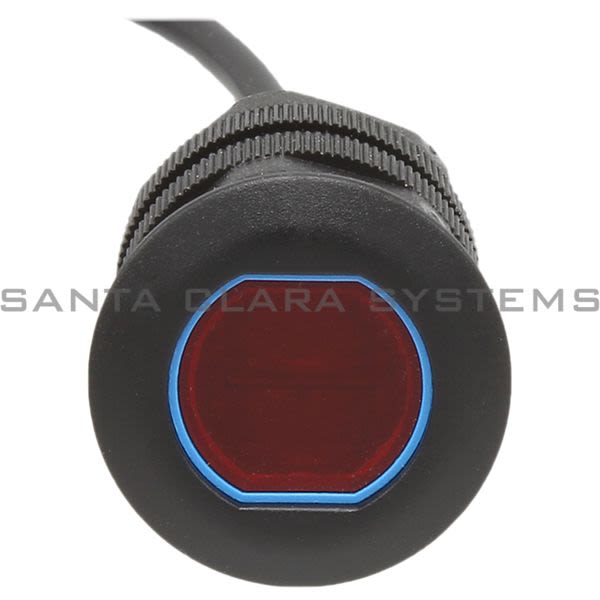 Sick GRL18S-E1336 Photoelectric Sensor | 1059530 Product Image