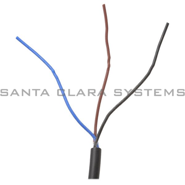 Sick GRL18S-E1336 Photoelectric Sensor | 1059530 Product Image