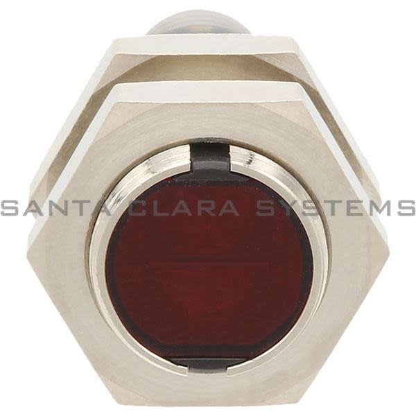 Sick GRL18S-F2331 Photoelectric Sensor | 1058198 Product Image