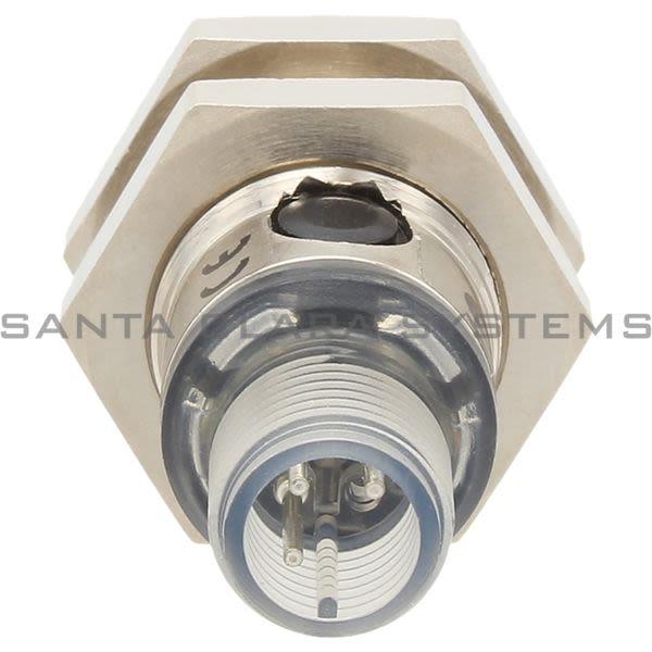 Sick GRL18S-F2331 Photoelectric Sensor | 1058198 Product Image