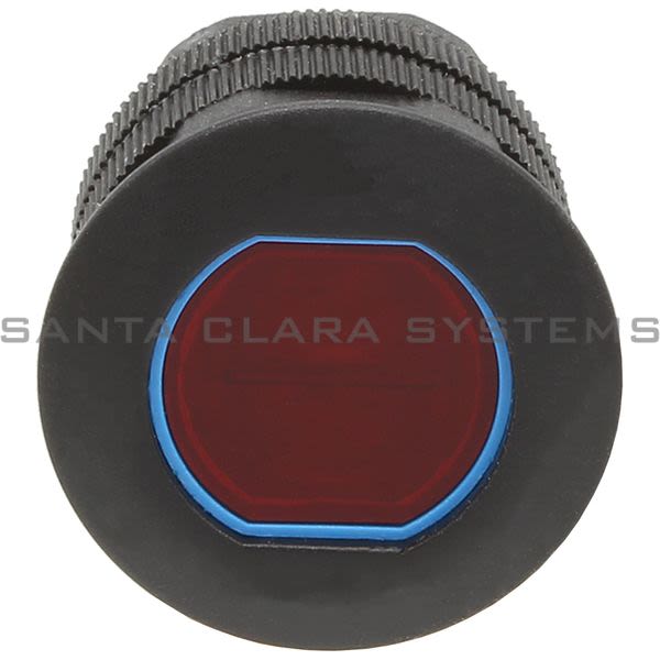 Sick GRL18S-F2336 Cylindrical Photoelectric Sensor Product Image