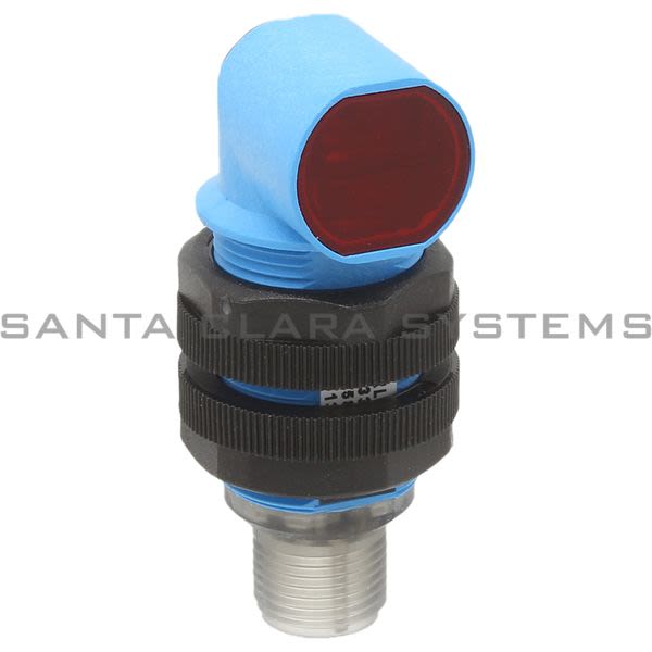 Sick GRL18S-F2338 Photoelcetric Sensor | 1058211 Product Image
