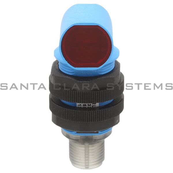 Sick GRL18S-F2338 Photoelcetric Sensor | 1058211 Product Image