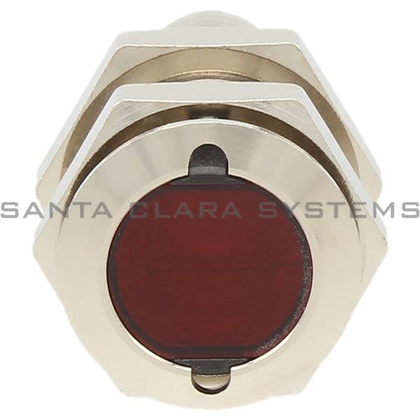 Sick GRL18S-F233Y Photoelcetric Sensor | 1058206 Product Image