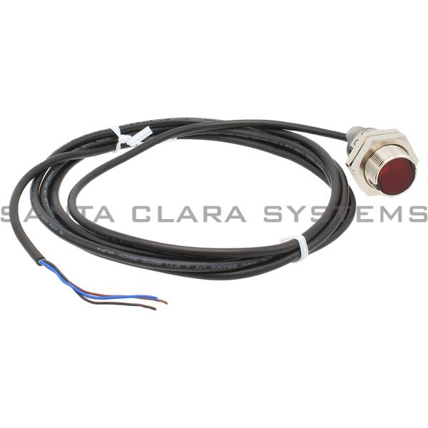 Sick GRL18S-N1331 Photoelcetric Sensor | 1059538 Product Image