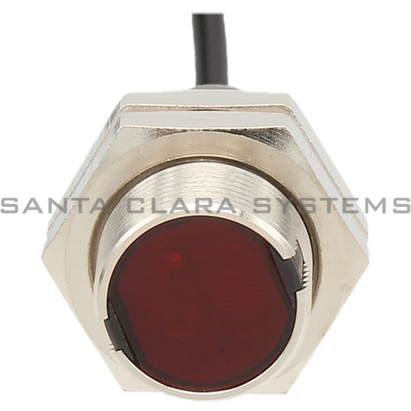 Sick GRL18S-N1331 Photoelcetric Sensor | 1059538 Product Image