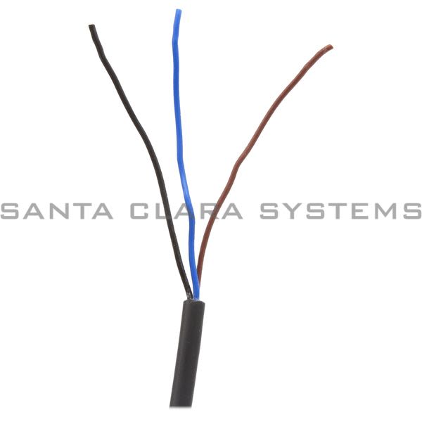 Sick GRL18S-N1331 Photoelcetric Sensor | 1059538 Product Image