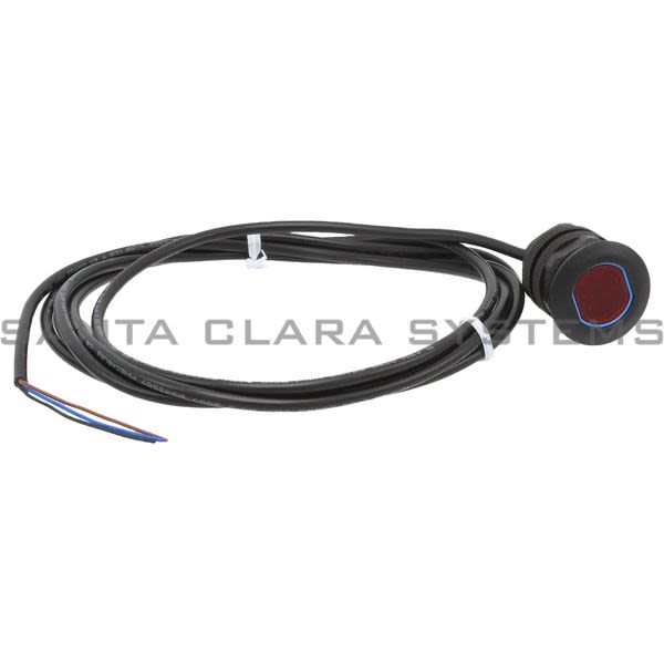 Sick GRL18S-P1336 Cylindrical Photoelcetric Sensor | 1059534 Product Image
