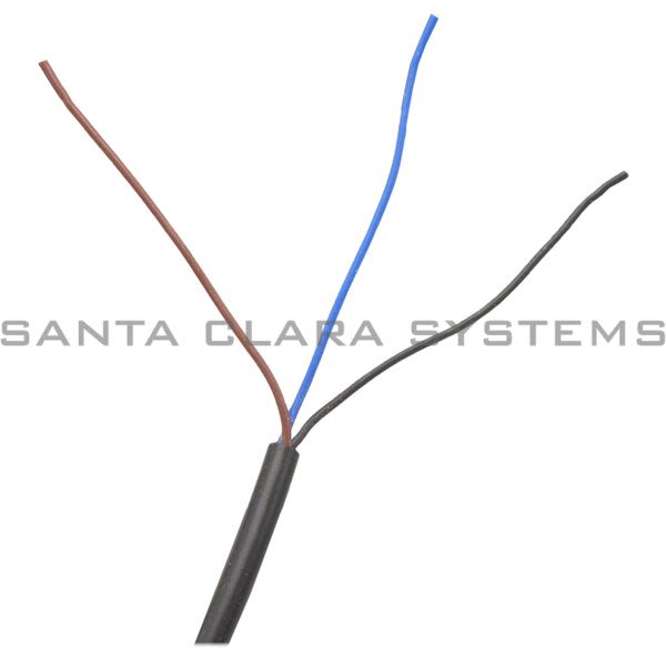 Sick GRL18S-P1336 Cylindrical Photoelcetric Sensor | 1059534 Product Image