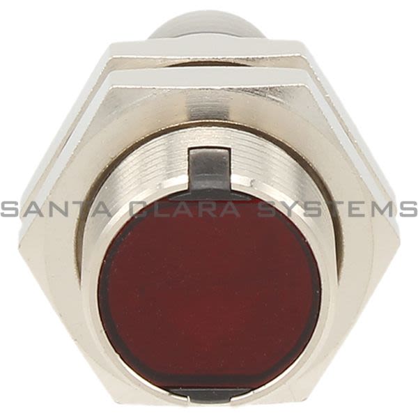 Sick GRL18S-P2331 Cylindrical Photoelcetric Sensor | 1058199 Product Image