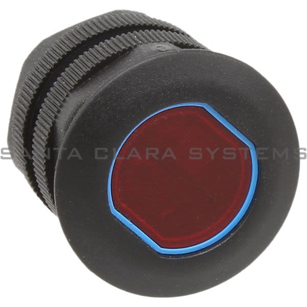 Sick GRL18S-P2336 Cylindrical Photoelcetric Sensor | 1058192 Product Image