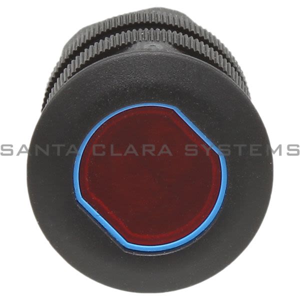 Sick GRL18S-P2336 Cylindrical Photoelcetric Sensor | 1058192 Product Image