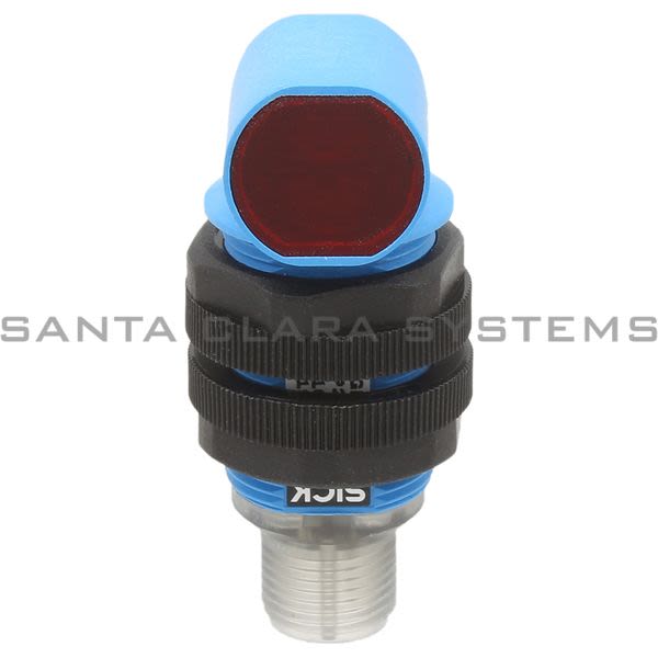 Sick GRL18S-P2338 Photoelcetric Sensor | 1058212 Product Image
