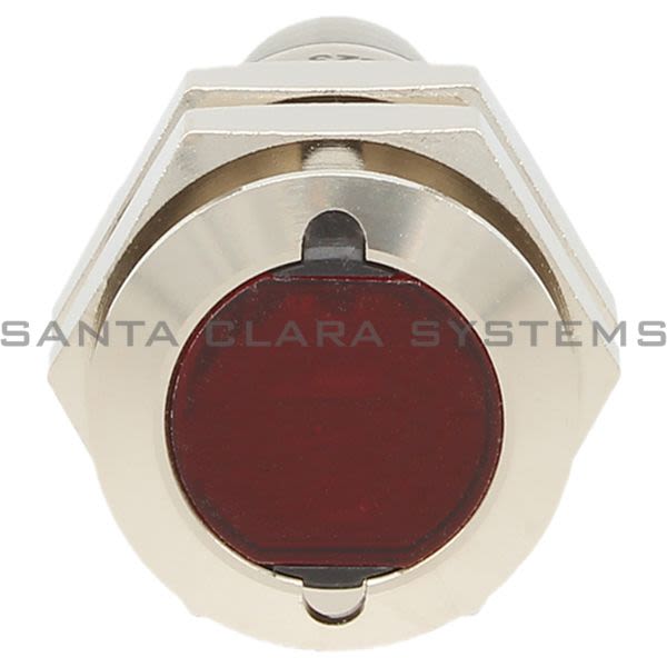 Sick GRL18S-P233Y Photoelcetric Sensor | 1058207 Product Image