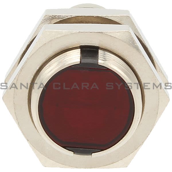 Sick GRL18S-P2431 Photoelectric Sensor | 1069586 Product Image