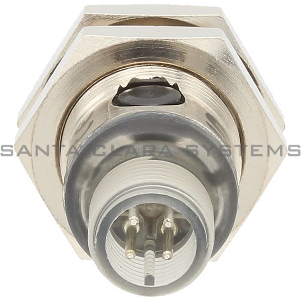 Sick GRL18S-P2431 Photoelectric Sensor | 1069586 Product Image