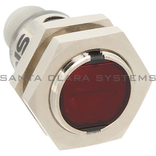 Sick GRL18SG-F2332 Photoelcetric Sensor | 1059555 Product Image