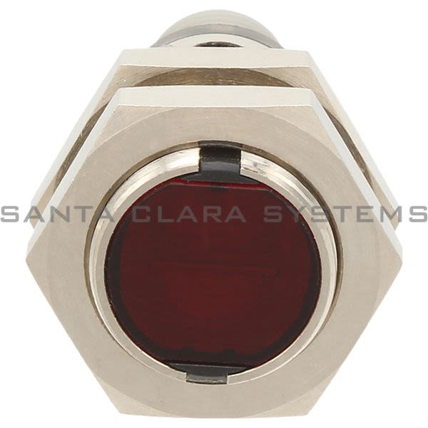 Sick GRL18SG-F2332 Photoelcetric Sensor | 1059555 Product Image