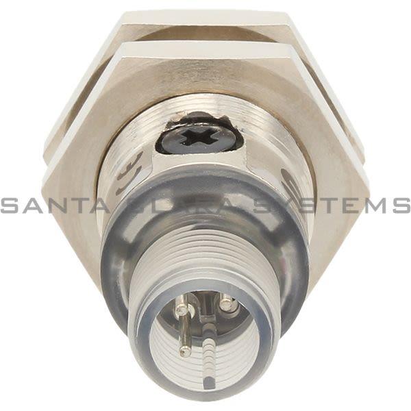 Sick GRL18SG-F2332 Photoelcetric Sensor | 1059555 Product Image