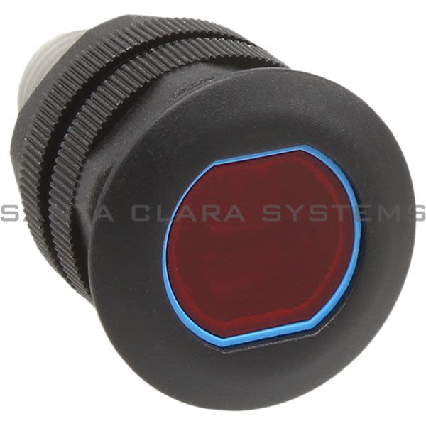 Sick GRL18SG-F2337 Photoelcetric Sensor | 1059553 Product Image