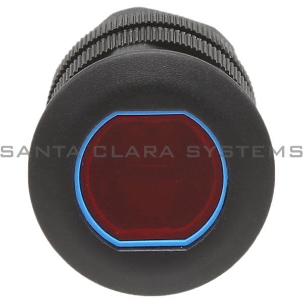 Sick GRL18SG-F2337 Photoelcetric Sensor | 1059553 Product Image