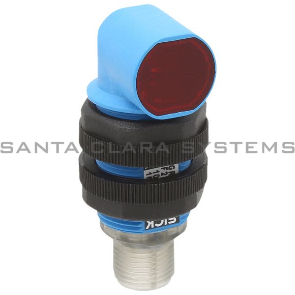Sick GRL18SG-F2339 Photoelcetric Sensor | 1059554 Product Image