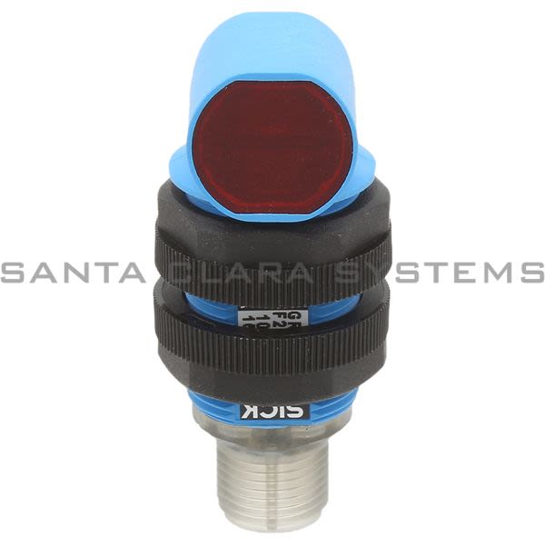 Sick GRL18SG-F2339 Photoelcetric Sensor | 1059554 Product Image