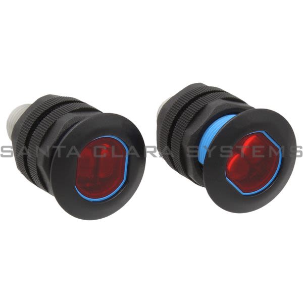Sick GRSE18S-F2336 Photoelectric Sensor | 1058214 Product Image