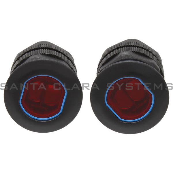 Sick GRSE18S-F2336 Photoelectric Sensor | 1058214 Product Image