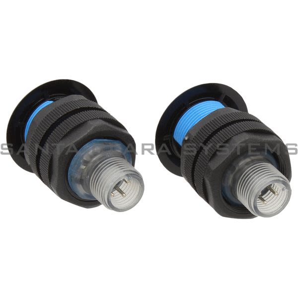 Sick GRSE18S-F2336 Photoelectric Sensor | 1058214 Product Image