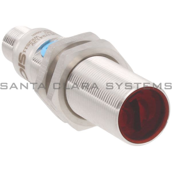 Sick GRTB18-N2412V Photoelectric Sensor Product Image