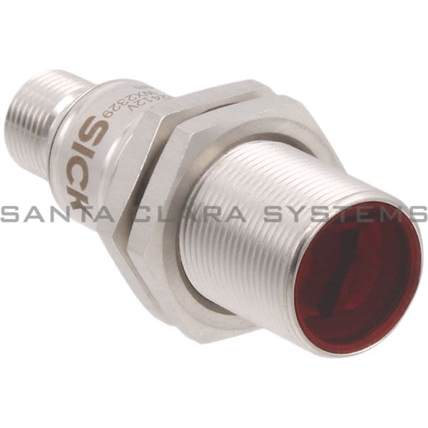Sick GRTB18S-N2412V Photoelectric Sensor Product Image
