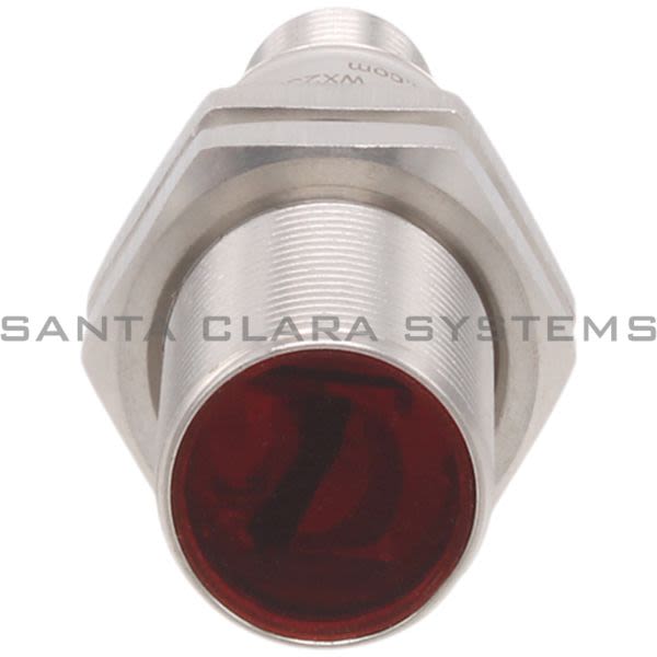 Sick GRTB18S-N2412V Photoelectric Sensor Product Image
