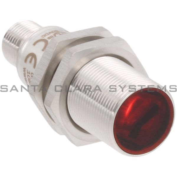 Sick GRTB18S-P2421V Photoelectric Sensor Product Image
