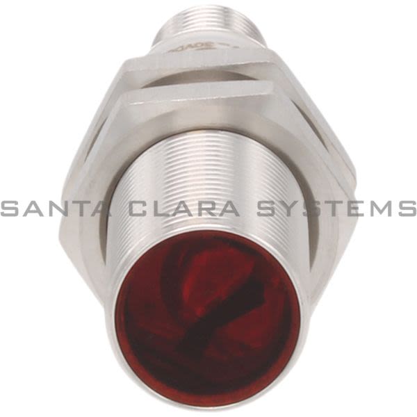 Sick GRTB18S-P2421V Photoelectric Sensor Product Image