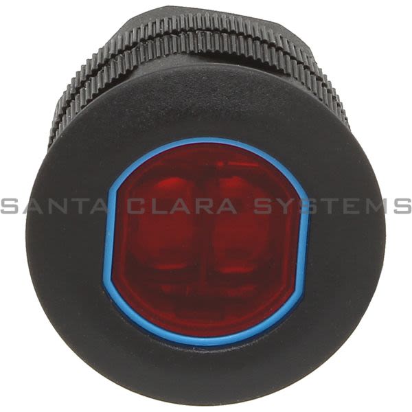 Sick GRTE18S-N2347 Photoelectric Sensor | 1059441 Product Image
