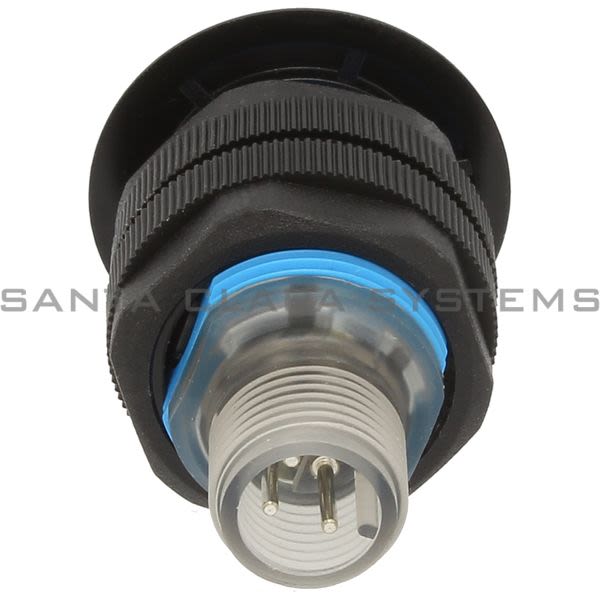 Sick GRTE18S-N2347 Photoelectric Sensor | 1059441 Product Image