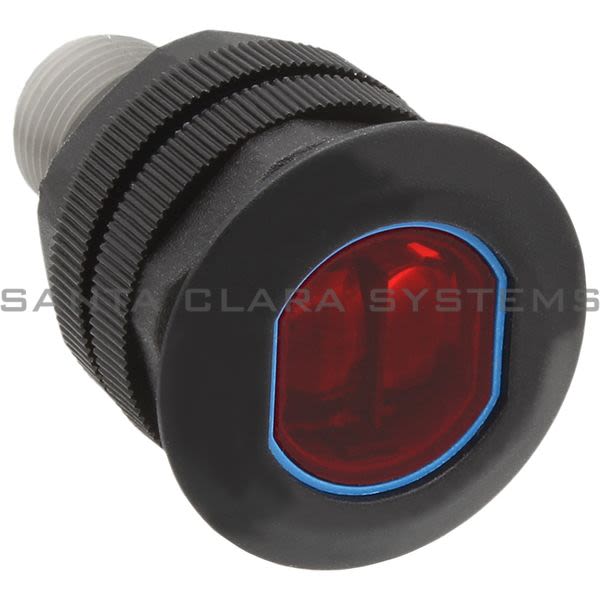 Sick GRTE18S-P2347 Photoelectric Sensor | 1058193 Product Image