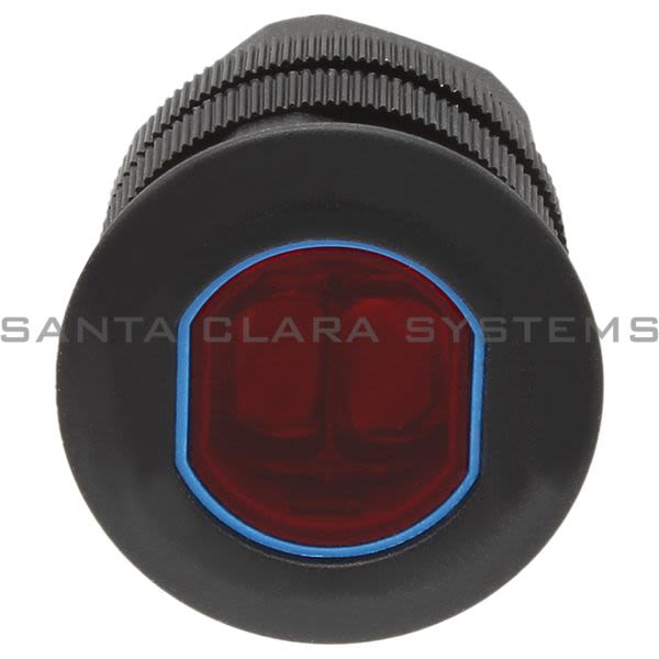 Sick GRTE18S-P2347 Photoelectric Sensor | 1058193 Product Image