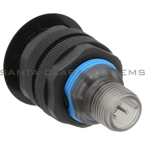 Sick GRTE18S-P2347 Photoelectric Sensor | 1058193 Product Image