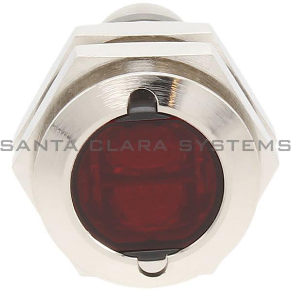 Sick GRTE18S-P234Z Photoelectric Sensor Product Image