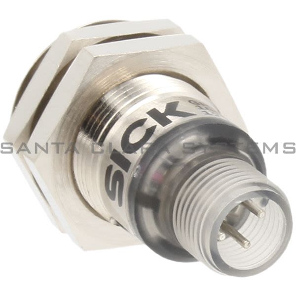 Sick GRTE18S-P234Z Photoelectric Sensor Product Image
