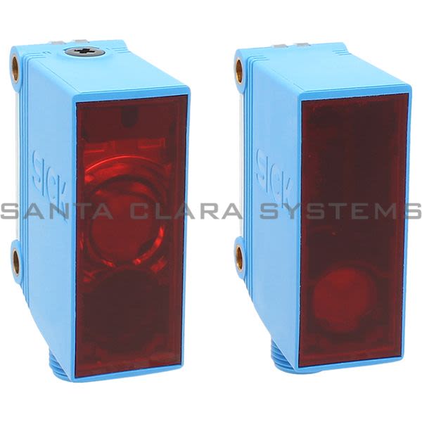 Sick GSE10-P4112 Photoelectric Sensor | 1065900 Product Image
