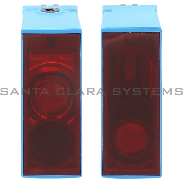 Sick GSE10-P4112 Photoelectric Sensor | 1065900 Product Image